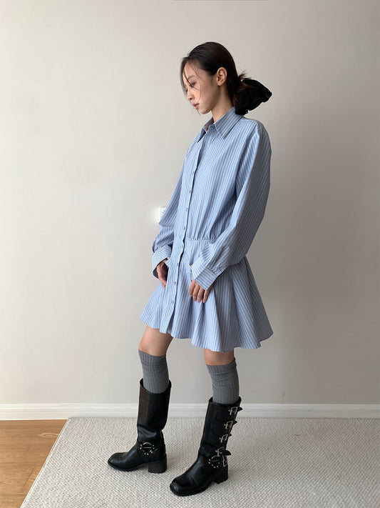 Alice dress