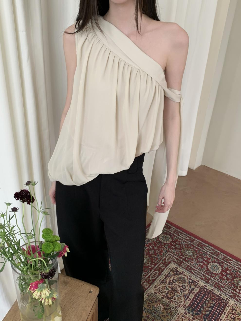 Poppy Top